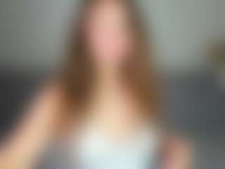 Live cam show with Lily - Cute on xxxlivecams.org