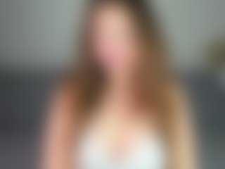 Show Live Sex Cam Lily