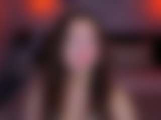 Live cam show with Lily - Role Play on camwithhim.com