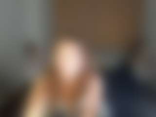 Live cam show with Lily - Thong on CamwithHer