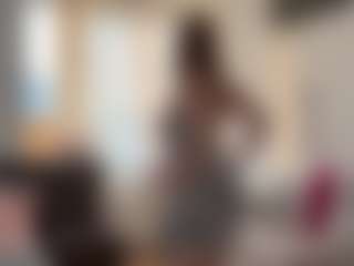 Live cam show with Polly - Public Big Tits on Camsoda