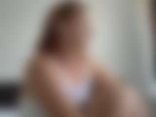 Polly's Live Sex Cam Show