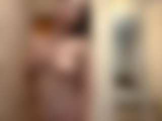 lunachaaaan's Live Sex Cam Show