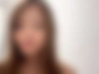 lunachaaaan's Live Sex Cam Show