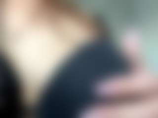 Show Live Sex Cam lunachaaaan