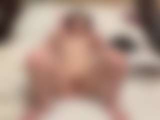 Live cam show with lunachaaaan - Asian Big Ass on Camsoda