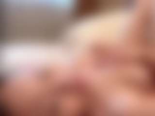 Live cam show with lunachaaaan - Trimmed Asian on Soda Cam