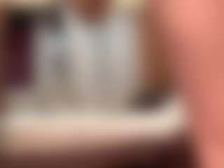 Live cam show with lunachaaaan - Asian Amateur on Camsoda