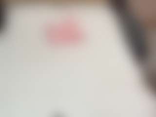Live cam show with lunachaaaan - Asian Public on dasdasdadada.com