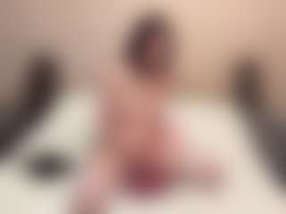 lunachaaaan's Live Sex Cam Show