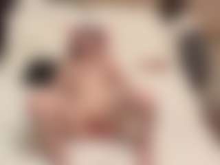 Live cam show with lunachaaaan - Striptease Asian on liverealitysex.com