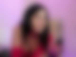 Live cam show with LunaMillerX - New Brown Eyes on alttransgirls