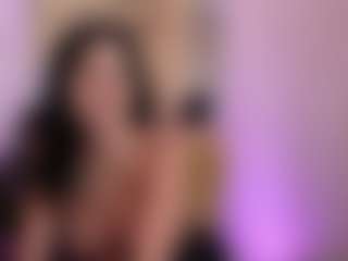 LunaMillerX's Live Sex Cam Show