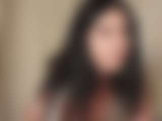 LunaMillerX's Live Sex Cam Show