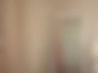 LunaMillerX's Live Sex Cam Show