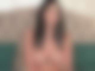 LunaMillerX's Live Sex Cam Show