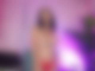 LunaMillerX's Live Sex Cam Show