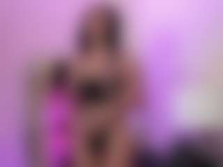 Show live cam dengan LunaMillerX - Tittyfuck di Camsoda