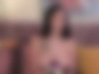 Show Live Sex Cam LunaMillerX