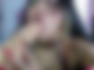lylyumk's Live Sex Cam Show