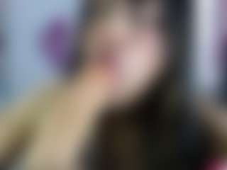 lylyumk's Live Sex Cam Show