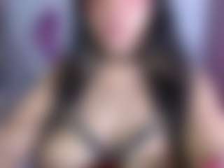 Live cam show with lylyumk - Ass Clapping on CamClone