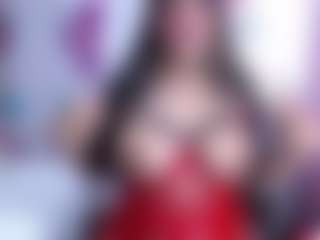 Live cam show with lylyumk - Ass Clapping on xDating