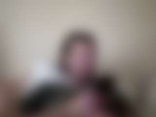 melxiss's Live Sex Cam Show