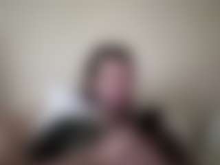 melxiss's Live Sex Cam Show
