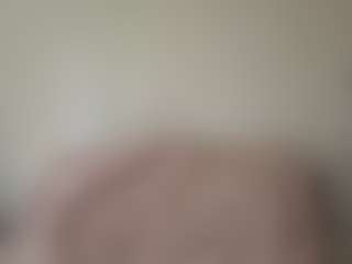 melxiss's Live Sex Cam Show