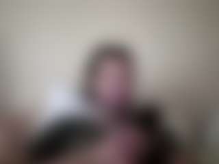 melxiss's Live Sex Cam Show