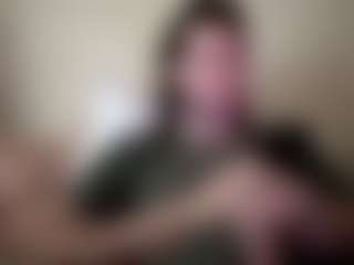 melxiss's Live Sex Cam Show