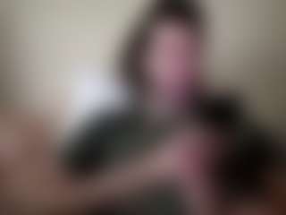 melxiss's Live Sex Cam Show