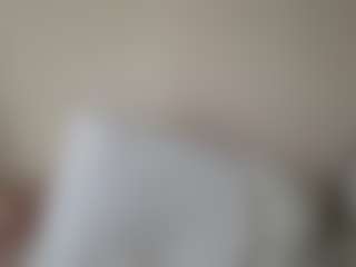 melxiss's Live Sex Cam Show