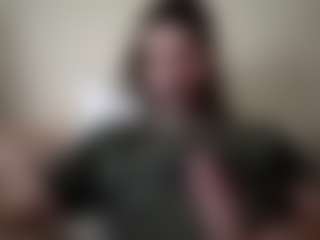 melxiss's Live Sex Cam Show