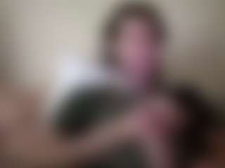 melxiss's Live Sex Cam Show