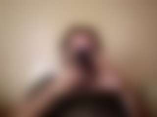 melxiss's Live Sex Cam Show