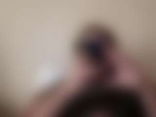 melxiss's Live Sex Cam Show