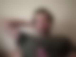 melxiss's Live Sex Cam Show