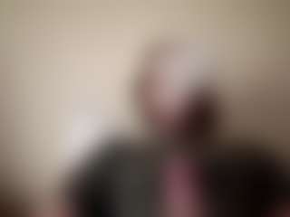 melxiss's Live Sex Cam Show