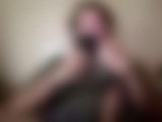 melxiss's Live Sex Cam Show
