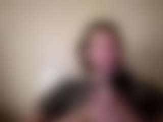 melxiss's Live Sex Cam Show