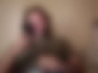 melxiss's Live Sex Cam Show