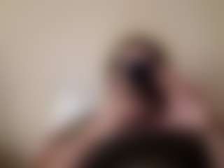 melxiss's Live Sex Cam Show