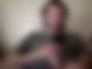 melxiss's Live Sex Cam Show