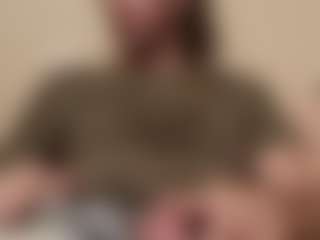 melxiss's Live Sex Cam Show