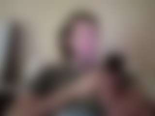 melxiss's Live Sex Cam Show