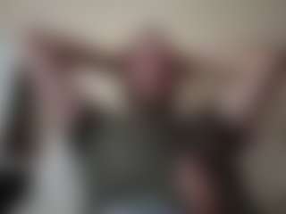 melxiss's Live Sex Cam Show