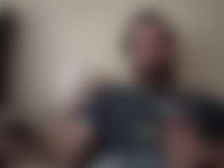 melxiss's Live Sex Cam Show