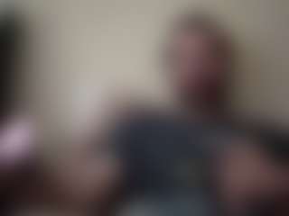 melxiss's Live Sex Cam Show